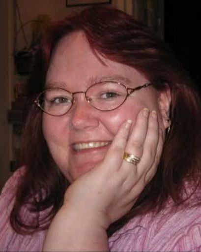 Penelope "Penney" Lee Cole Profile Photo