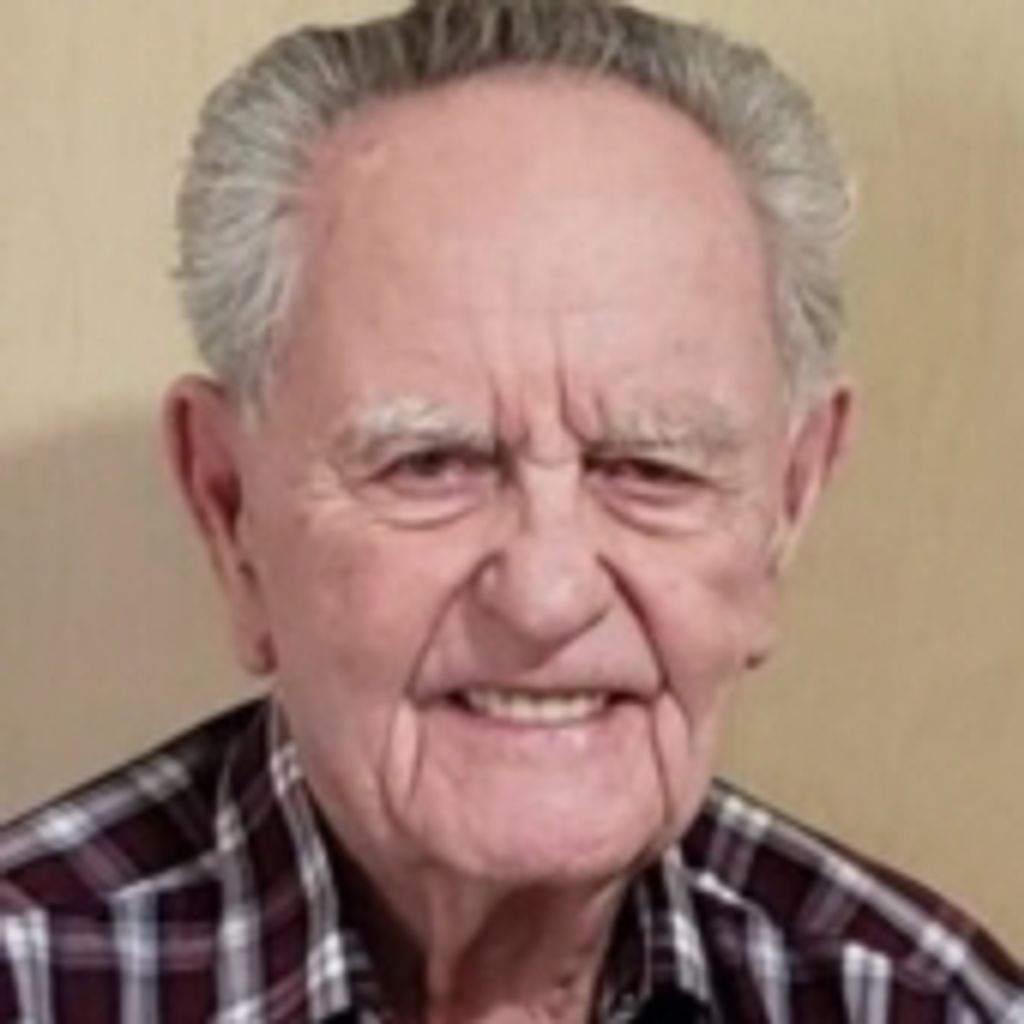 Reed Fayne Jardine
