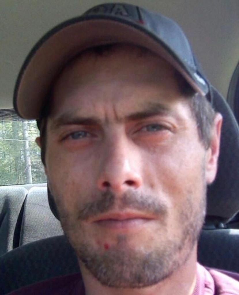 Timothy L. Bilodeau