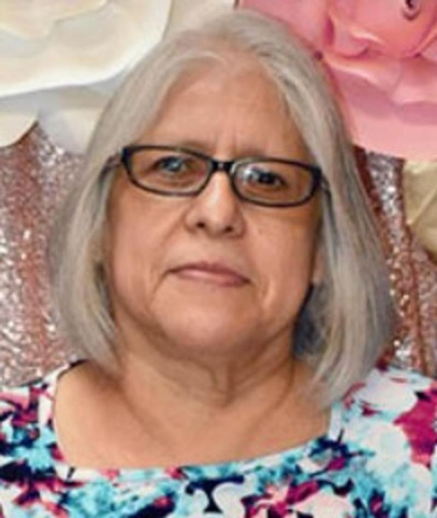 Virginia Lopez Profile Photo
