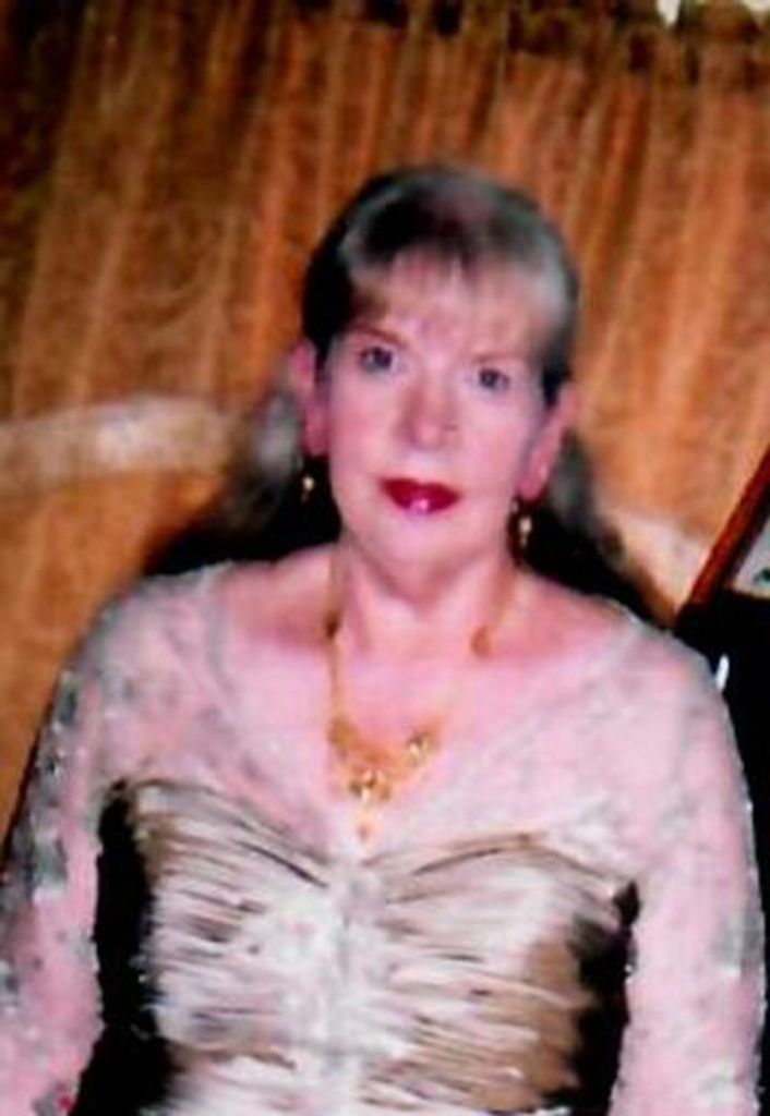 Kathleen A. Gorman Profile Photo