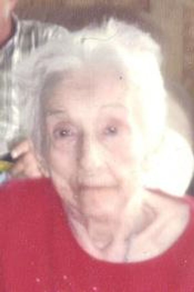Annette D. Zambelli Profile Photo