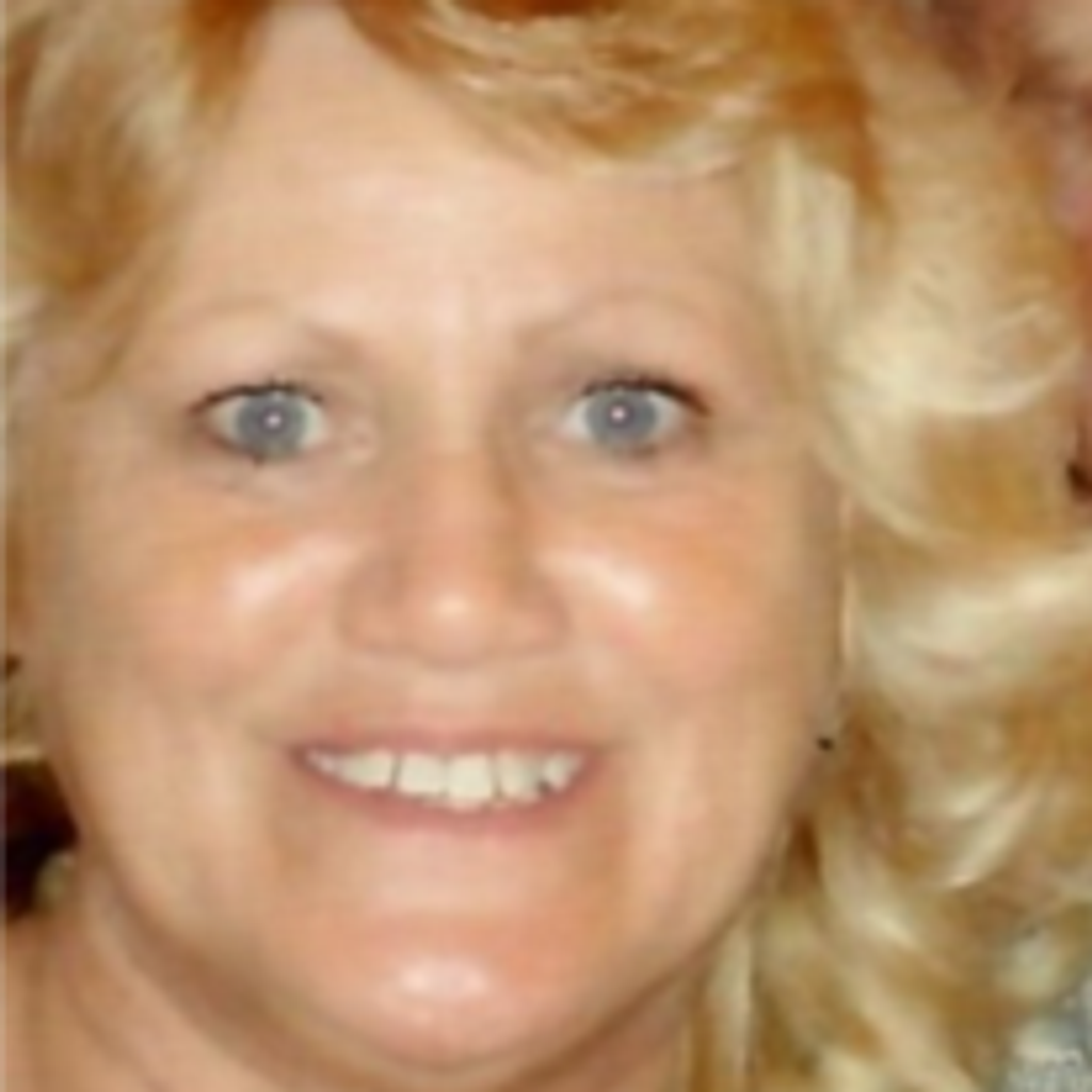Christine Haney Starnes