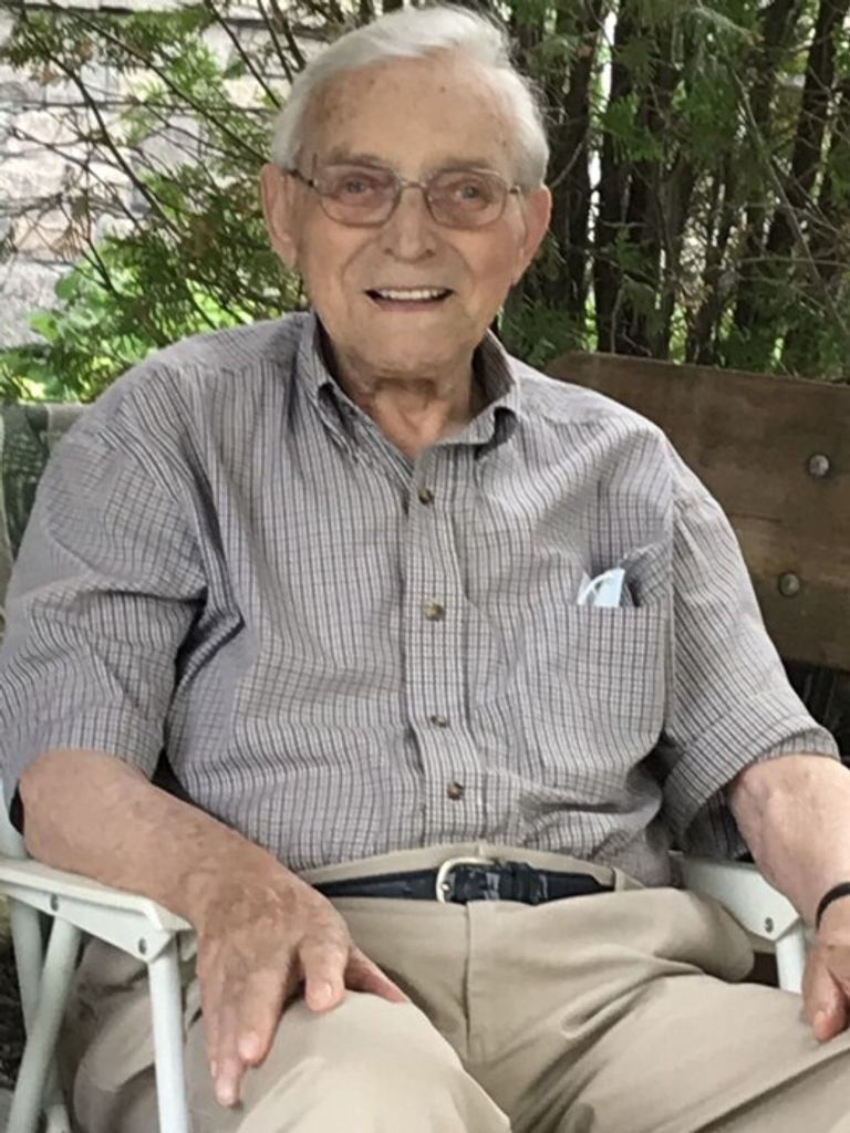 Hendrikus "Henk" Theodorus Franciscus Janssen