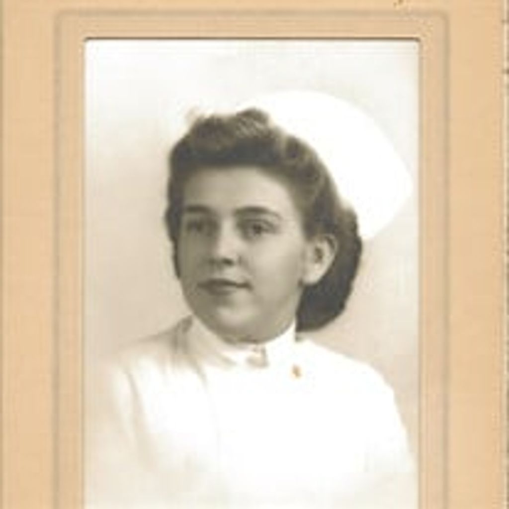 Marion Elaine Sullivan