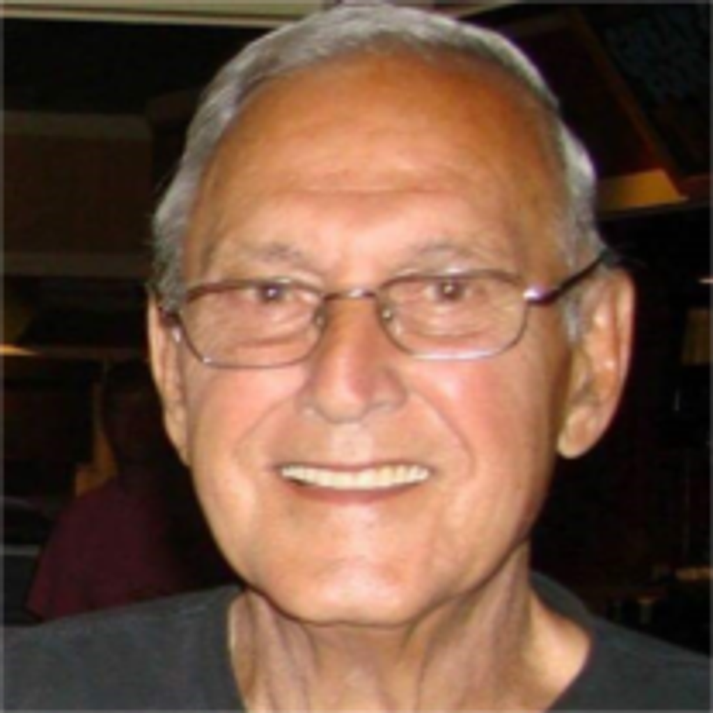 Robert W. Rickett Sr. Profile Photo