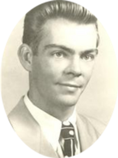 Raymond G. Pingle Profile Photo