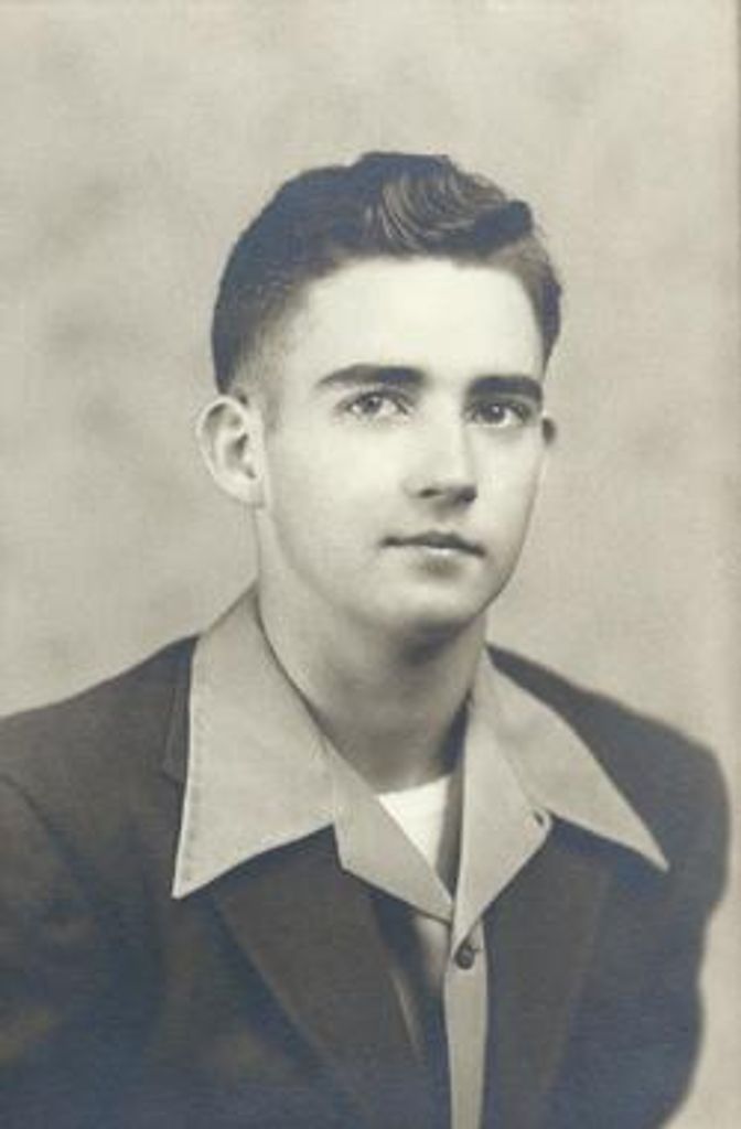 Roger C. Edgren