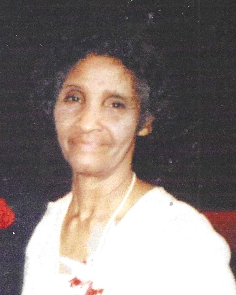 Ella Bell Pickens Profile Photo
