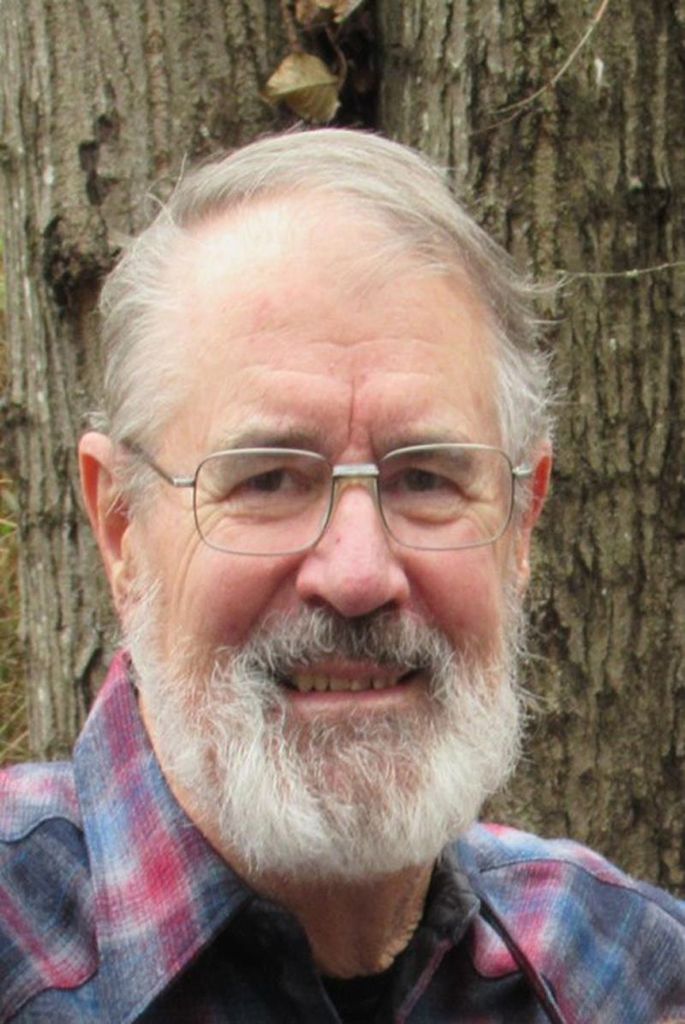 Robert "Bob" Lewis Barry Profile Photo