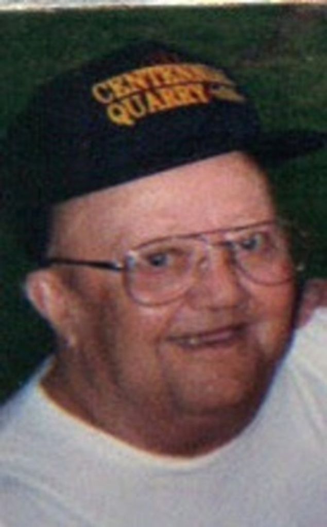 Robert H. Kiplinger