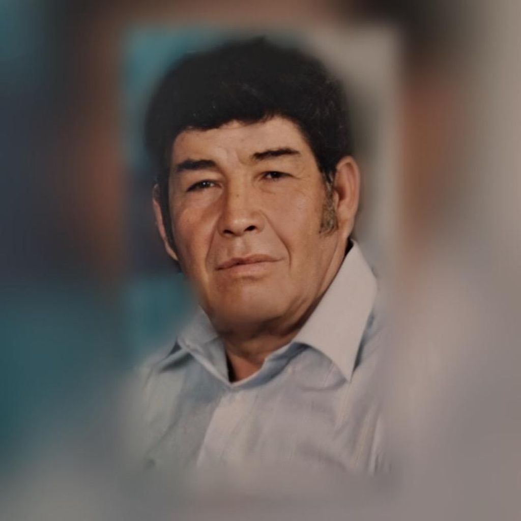 Joel Valenzuela Maldonado