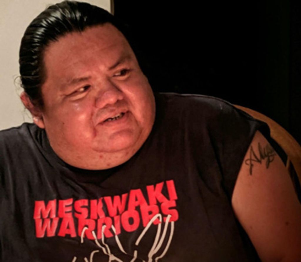 Lester Tobias Lasley Profile Photo