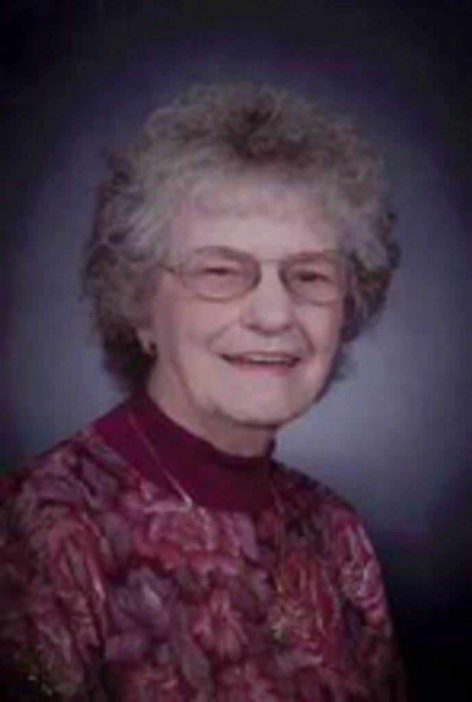 Sheila  J. Danforth