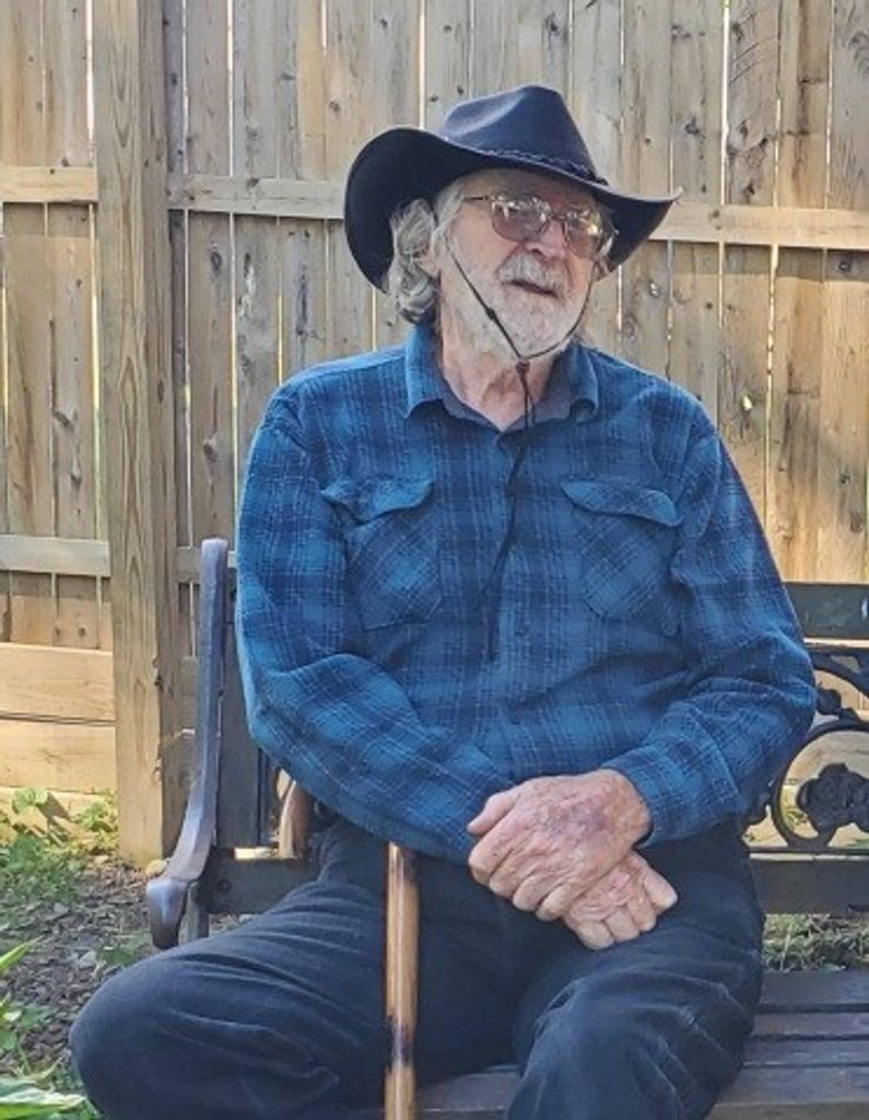 George M. DEAN