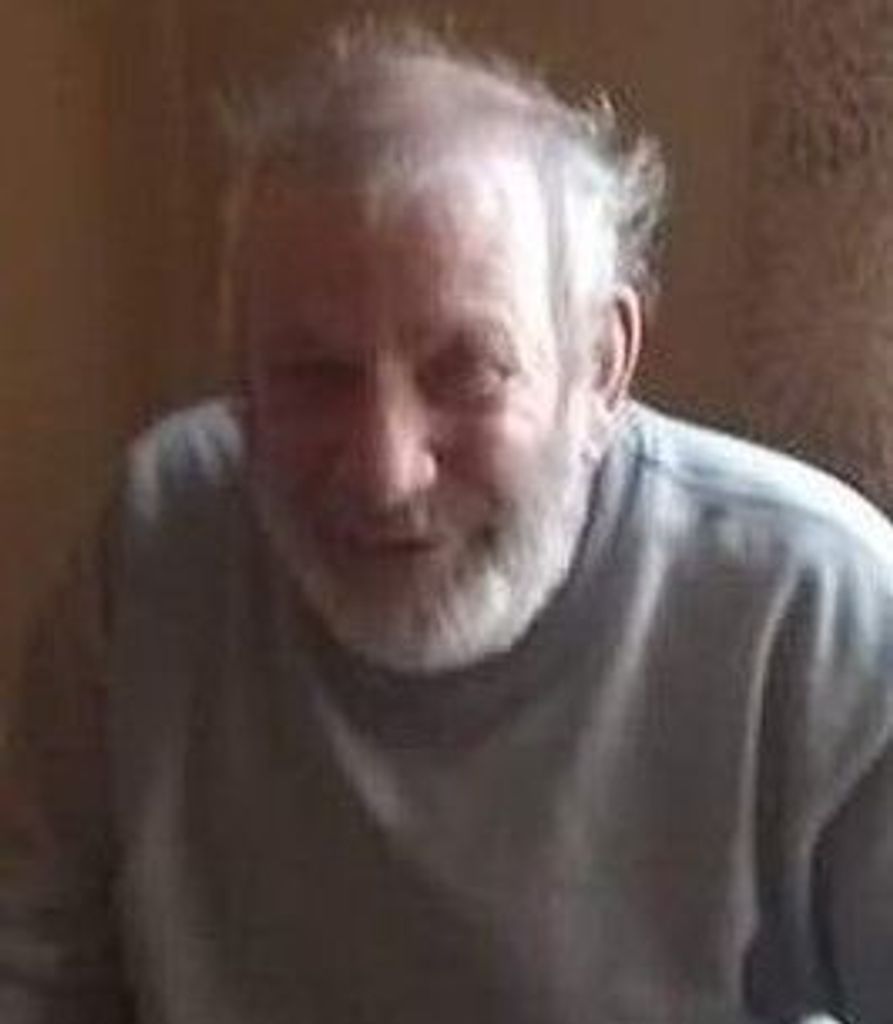 James Hall Profile Photo