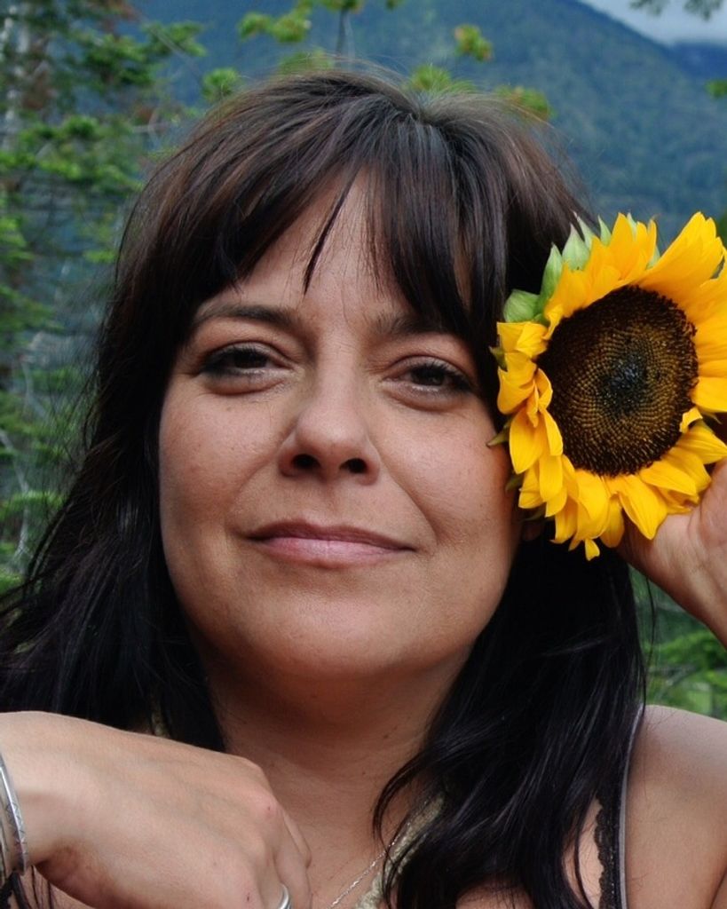 Christye Negreponte Profile Photo