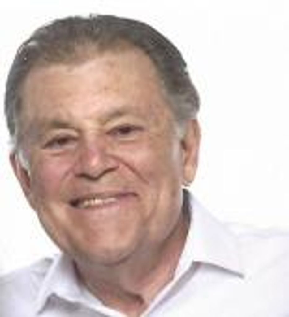 James C. Marzano