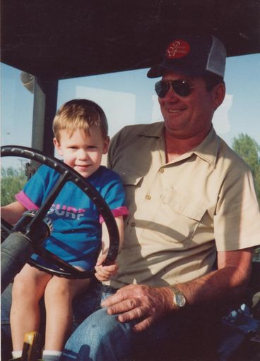 Donald "Donny" J. Lamon photo gallery thumbnail 51 of 98