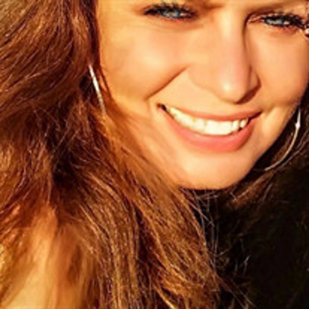 Martha "Marti" Ruth Alice Tanner Thompson Profile Photo