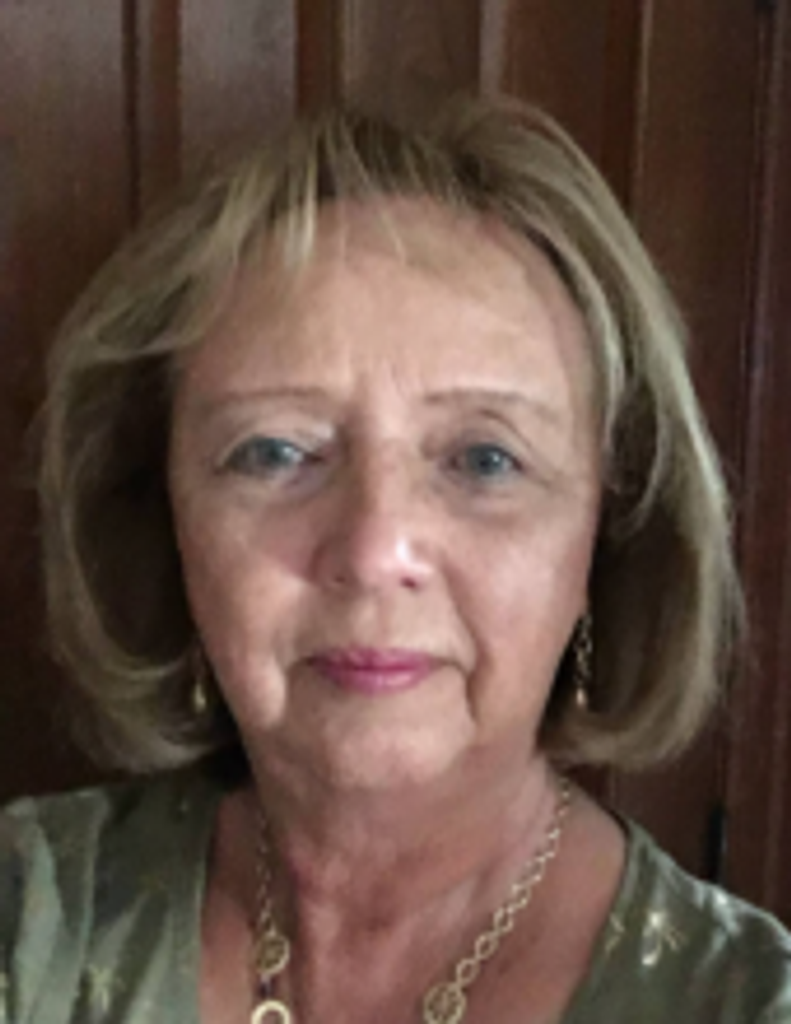 Lorena "Lori" May Ver Boort Profile Photo