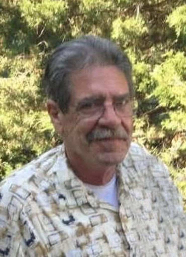 Michael M. Sipes Profile Photo