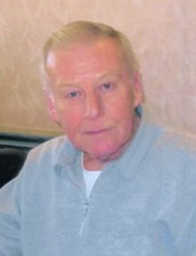 Roger  Albert Lava Profile Photo