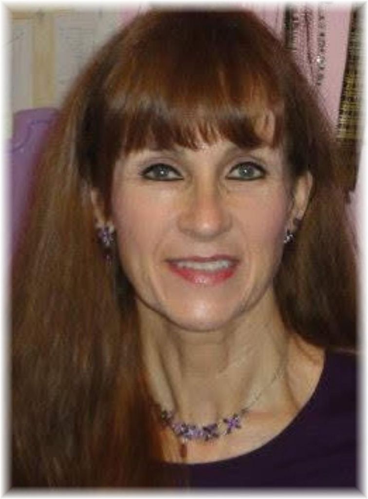 Raquel "Rockie" Lee Profile Photo