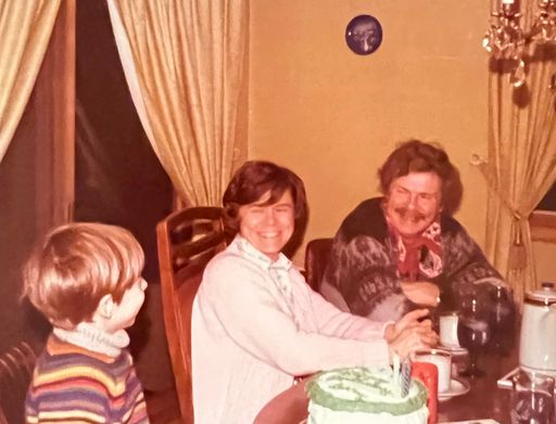 Margaret Jean Bloor photo gallery thumbnail 75 of 75
