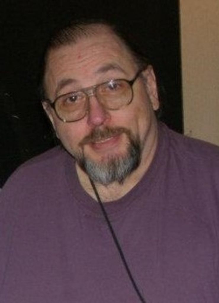 Milton "Milt" C. Jacobs