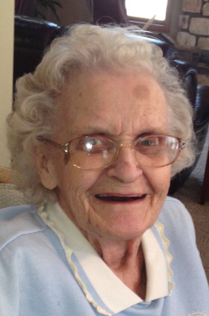 Margaret L. (Cobb)  Pepka