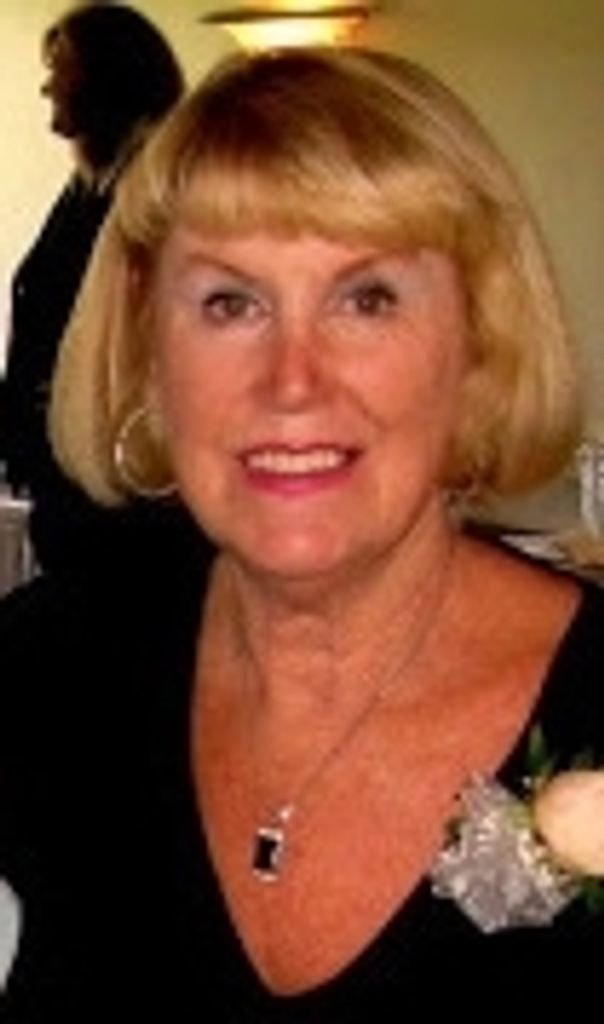 Barbara L. (Everson)  Laine