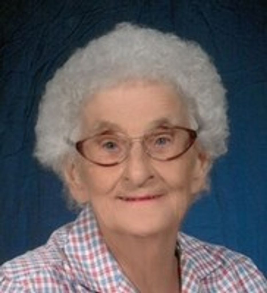 Murline Chapin