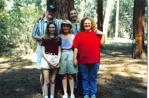 Carol Bowman photo gallery thumbnail 14 of 65