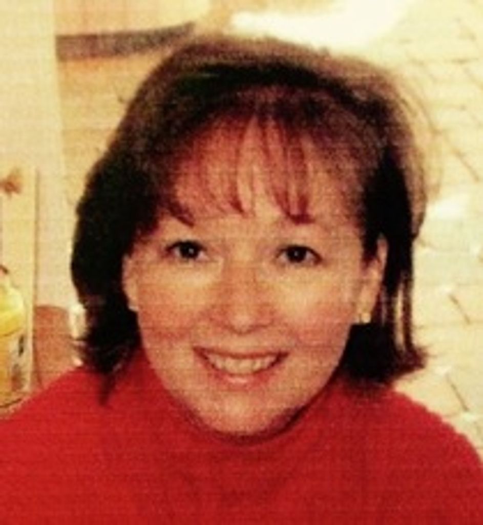 Jo-Ann M. Sether