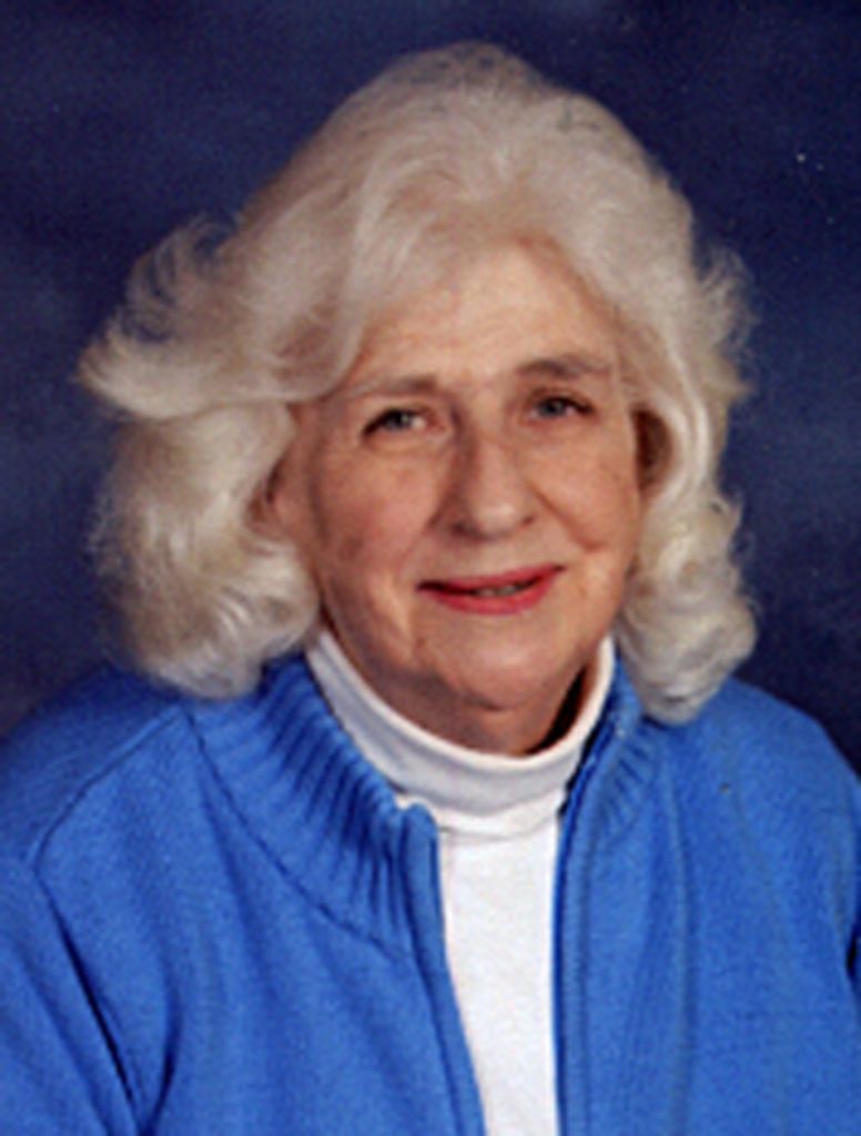 Joyce Eileen Erdahl Profile Photo