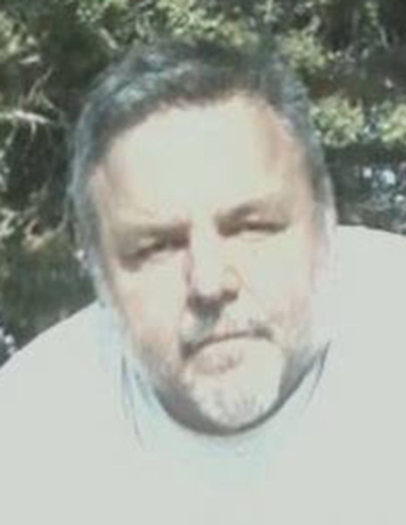 Stuart Clements