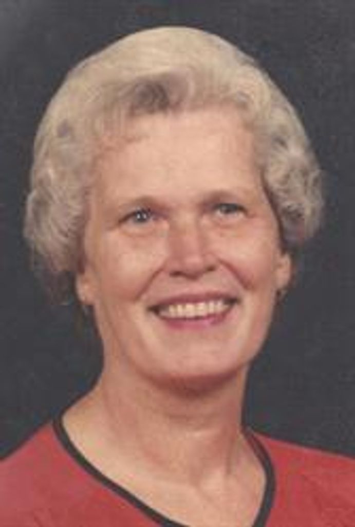 Donna Willstead Profile Photo