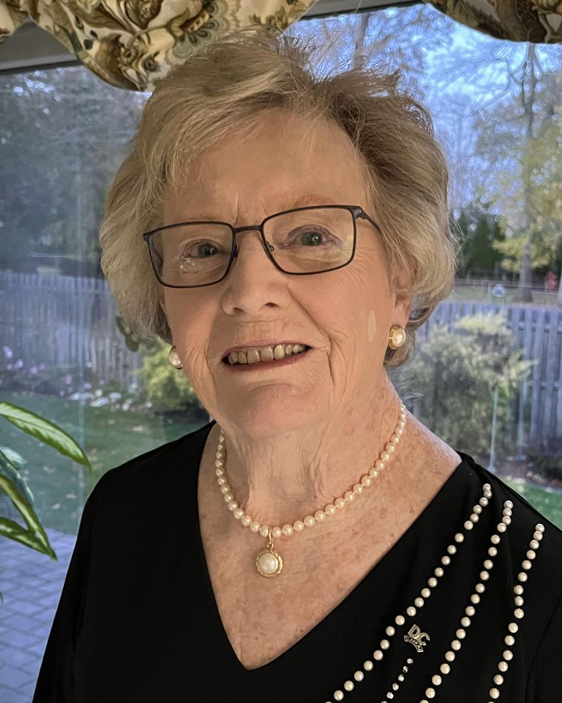 Margaret M. Boyle Profile Photo