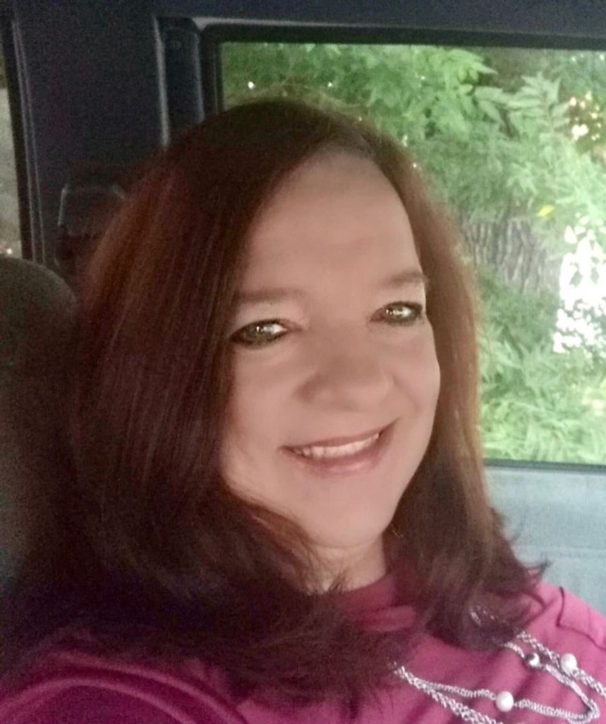 Eva Mae Asaro Profile Photo