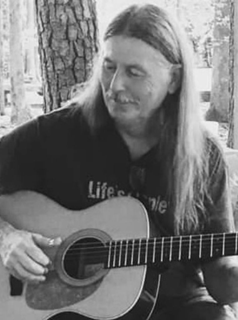 Thomas Preston Smith