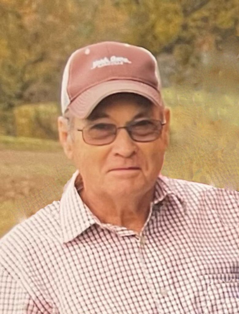 Jim Mcwhorter Profile Photo