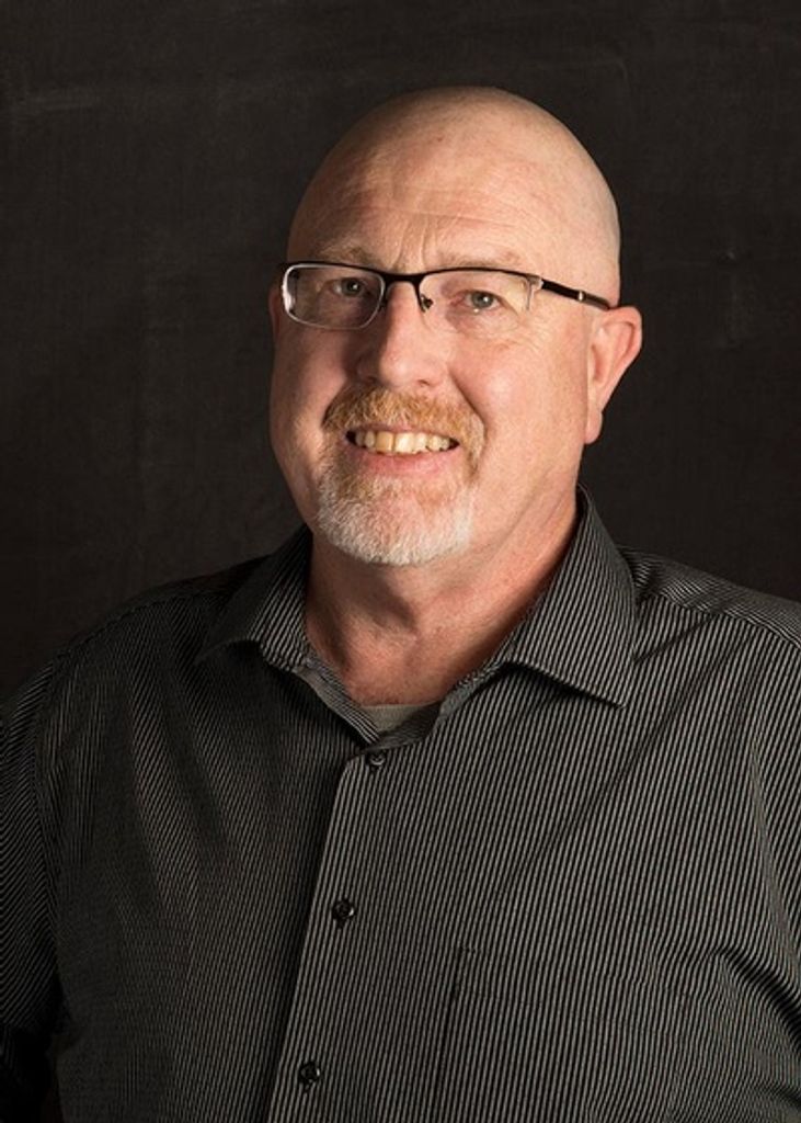 Paul Andre Archambault Profile Photo