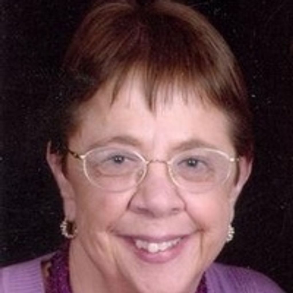 Gayla Kaye Allen