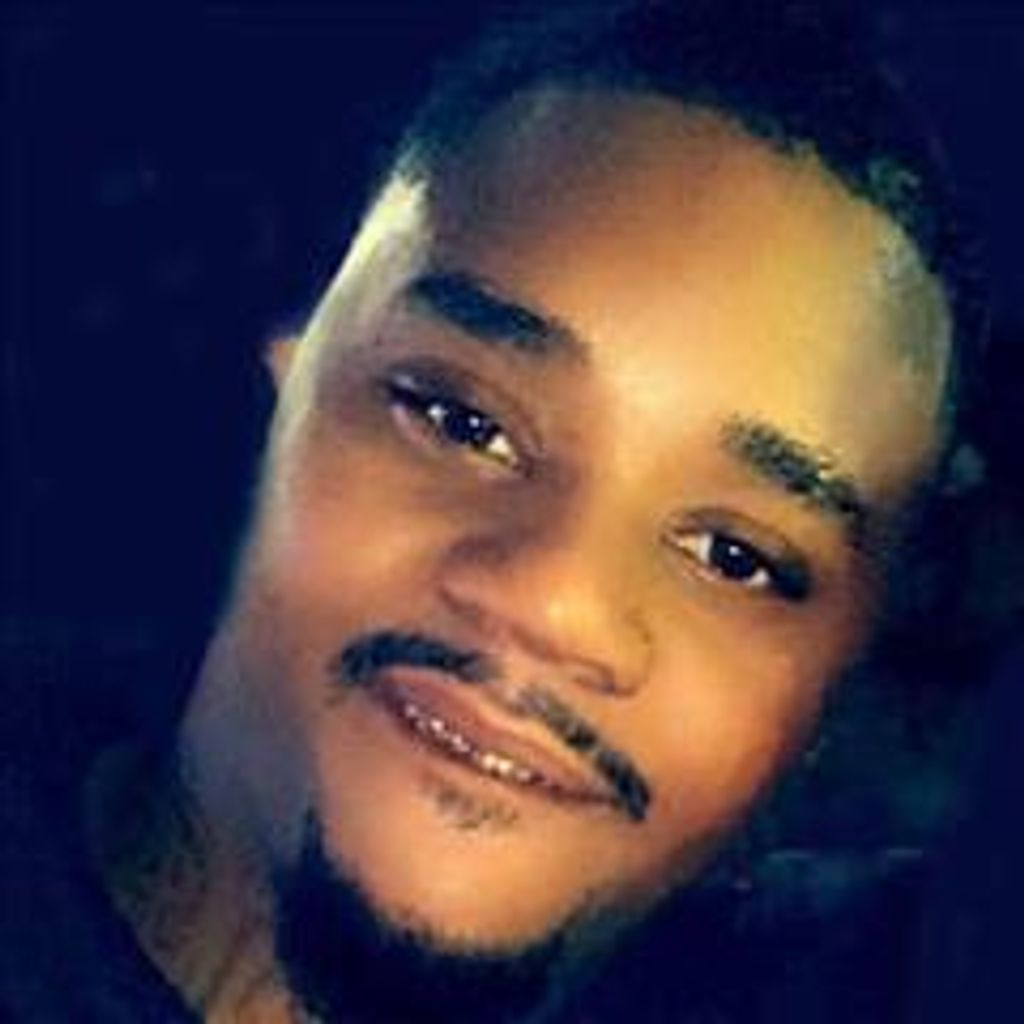 Marvin Lee Wilson Profile Photo