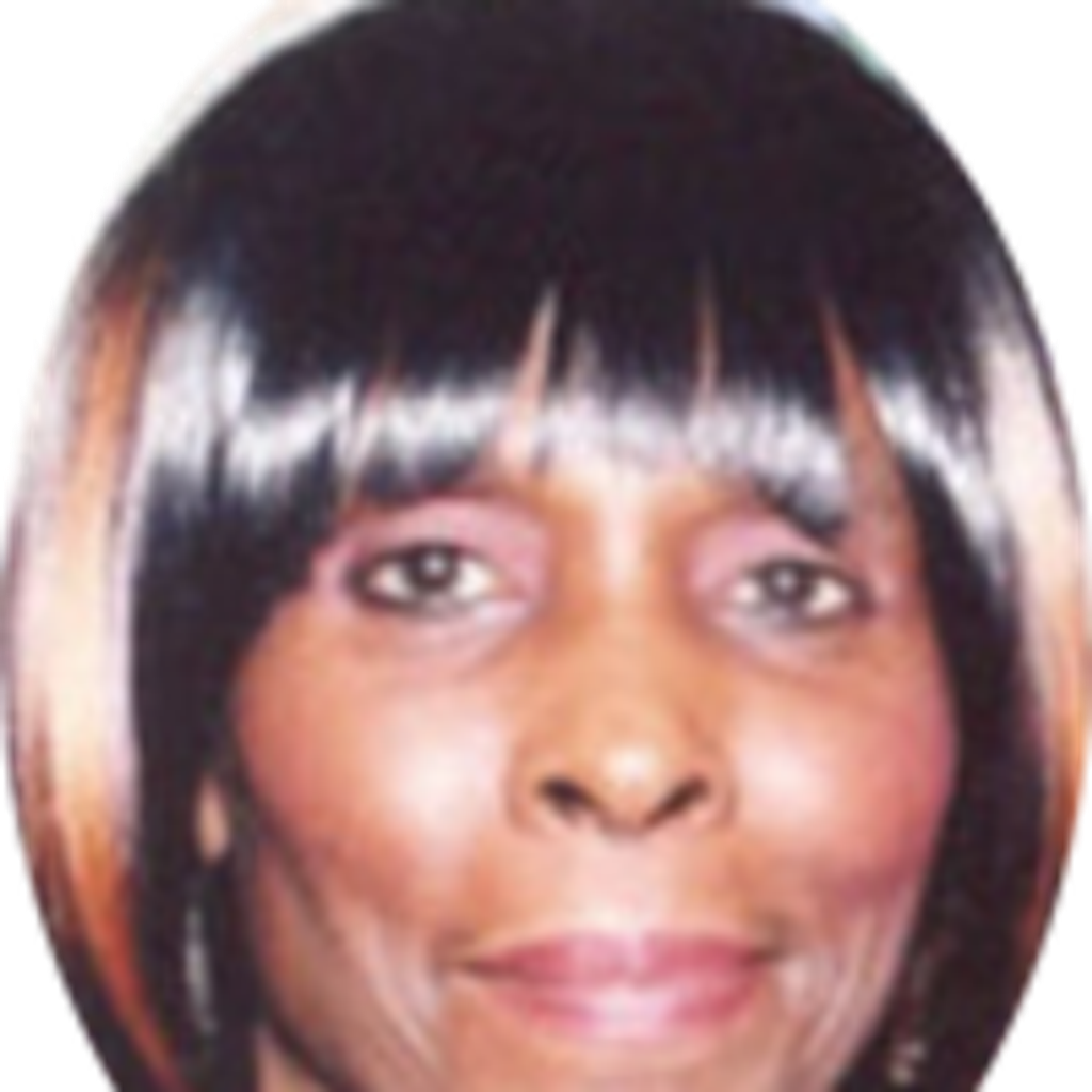 Anita L Giles