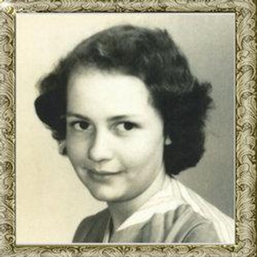 Elsie Lynda Williams Amato Profile Photo