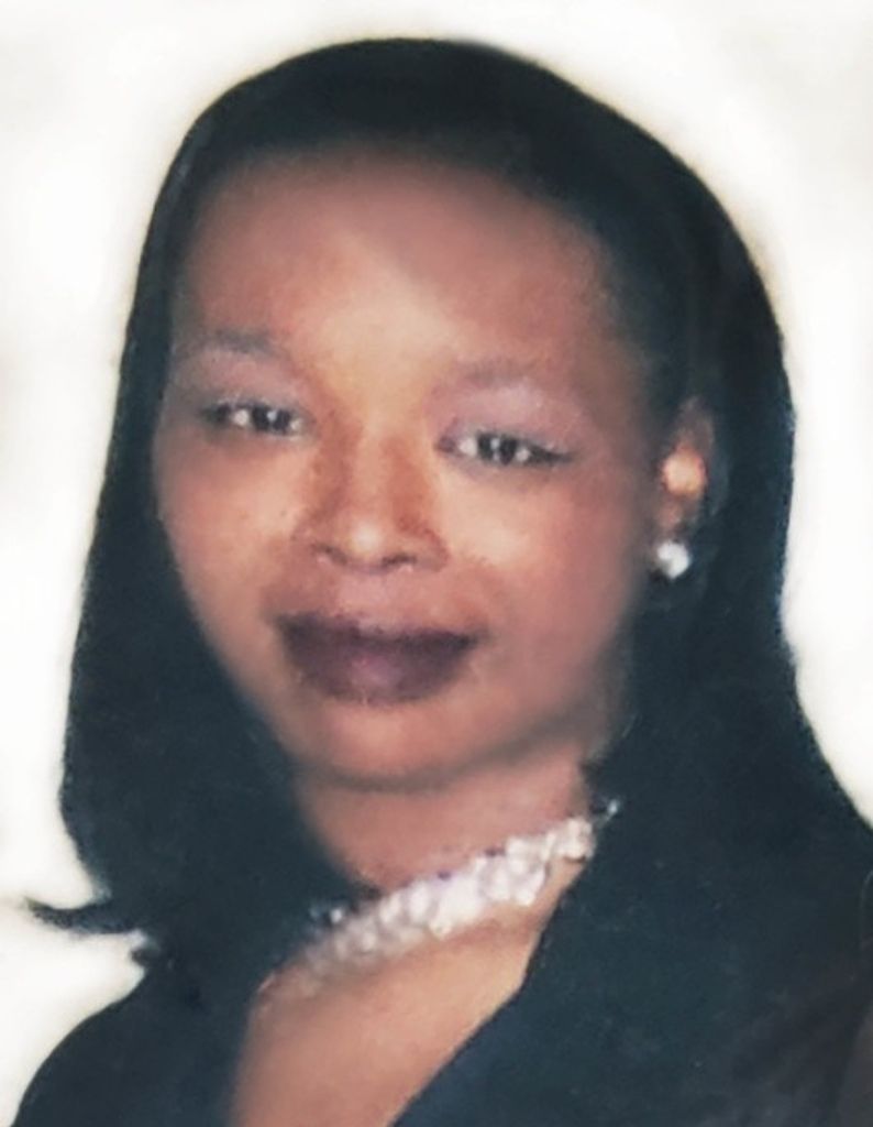 Karen L. Peace Profile Photo