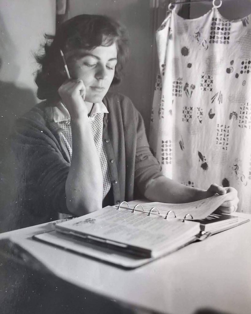 Maryann (Geer) Foster Profile Photo