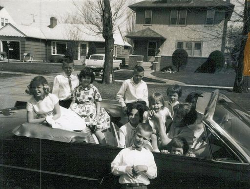 John Q. Paulsen photo gallery thumbnail 47 of 133